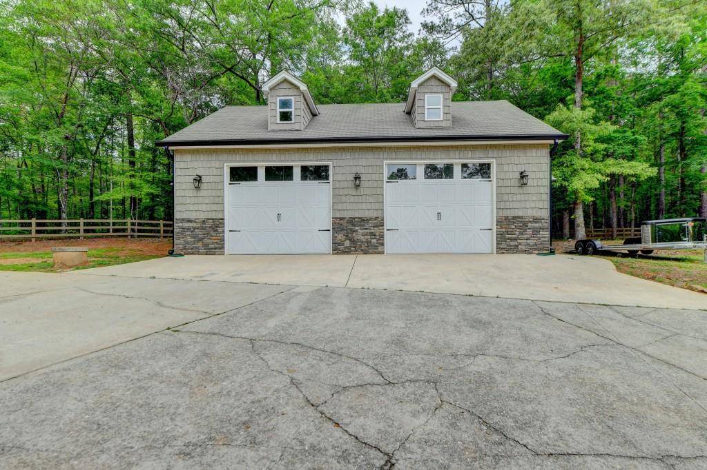 Social Circle, GA 30025,440 River Cove RD