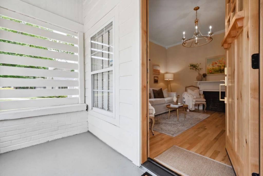 Atlanta, GA 30307,11 Montgomery ST NE