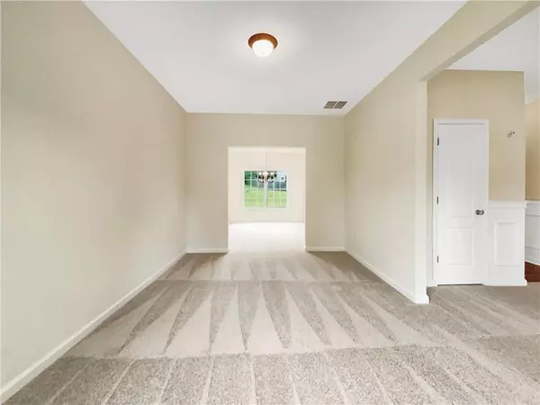 Douglasville, GA 30134,7322 Timber Shoals WAY