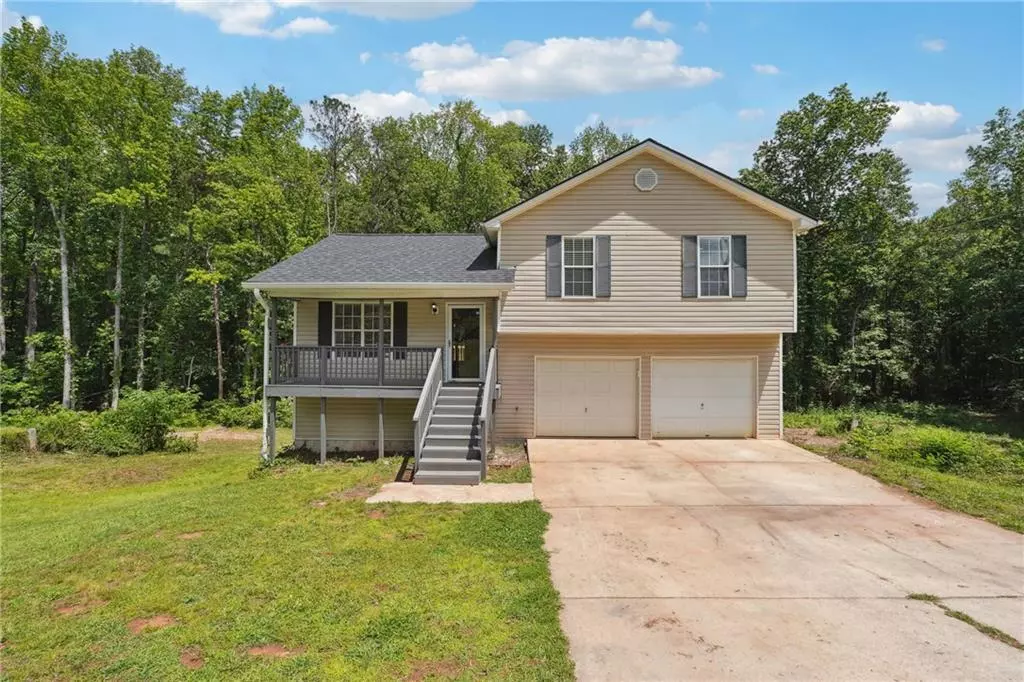 Villa Rica, GA 30180,225 Martins CT