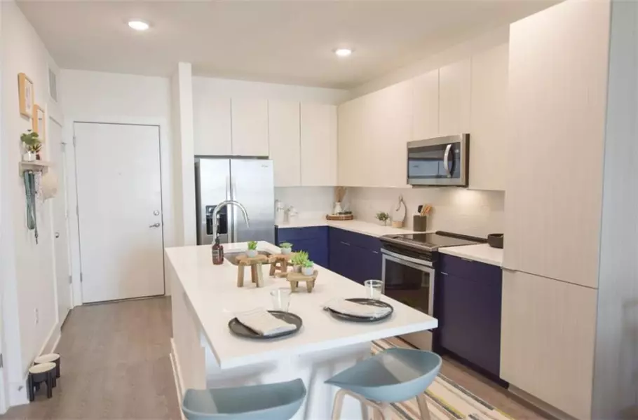 4255 Suwanee Dam RD #500-5202, Suwanee, GA 30024