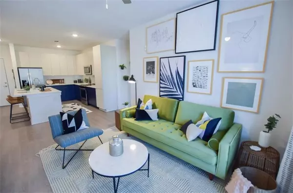 Suwanee, GA 30024,4255 Suwanee Dam RD #500-5202