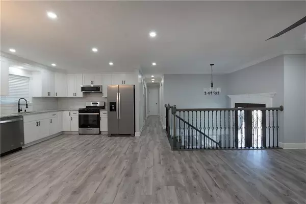 Rex, GA 30273,2854 Panther CT
