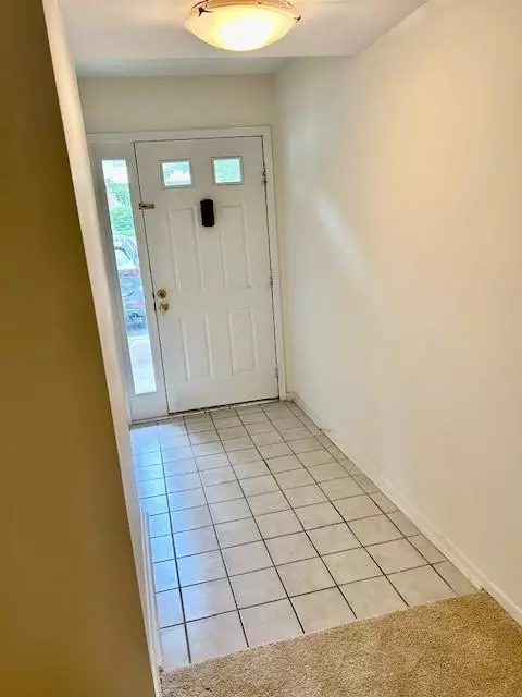 Marietta, GA 30067,2147 Palmyra DR SE