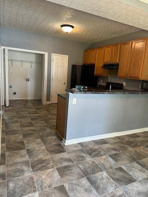 Riverdale, GA 30274,7570 Larchwood LN