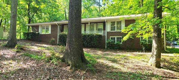 4336 Parkview DR, Lithia Springs, GA 30122