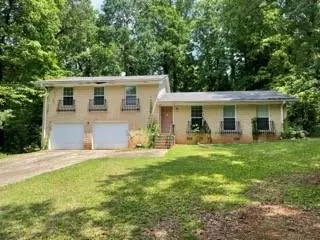 Stone Mountain, GA 30088,495 Martindale CT