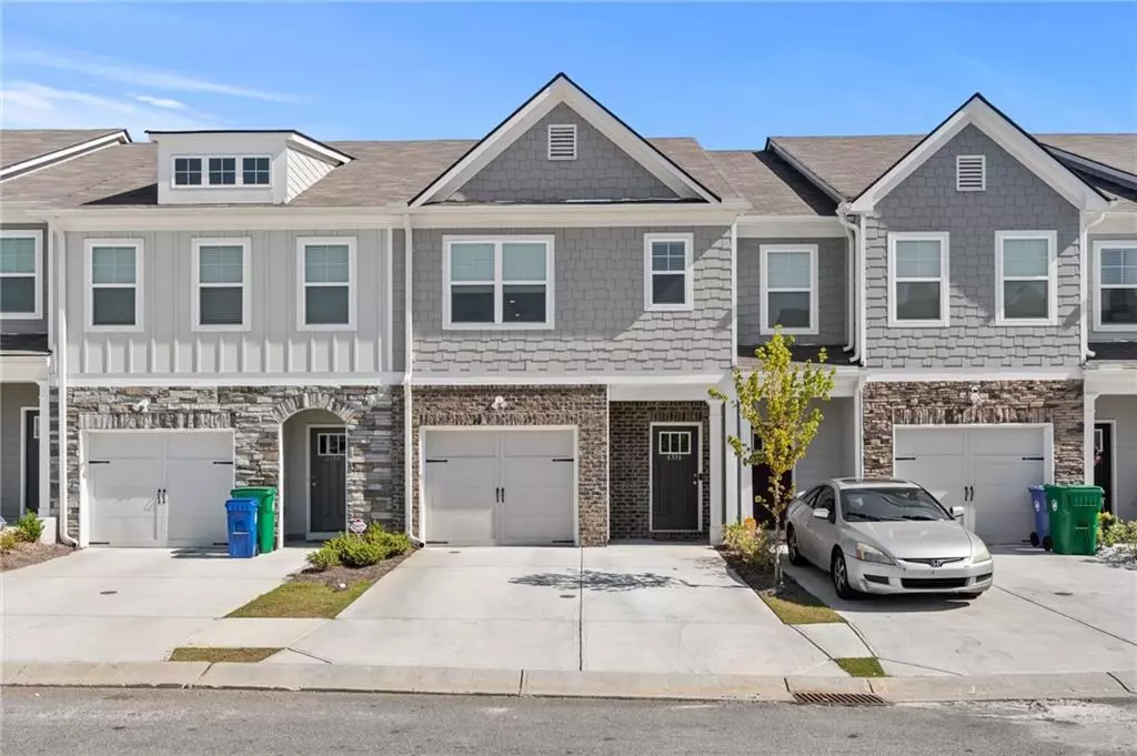 Lithonia, GA 30058,6336 Scudders DR