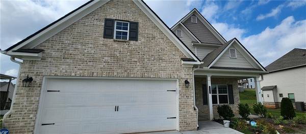 Auburn, GA 30548,1524 weeping tree CIR