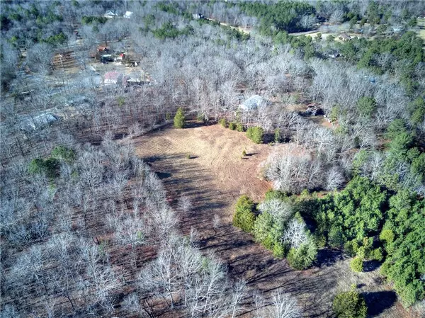Adairsville, GA 30103,368 Pleasant Valley RD NW