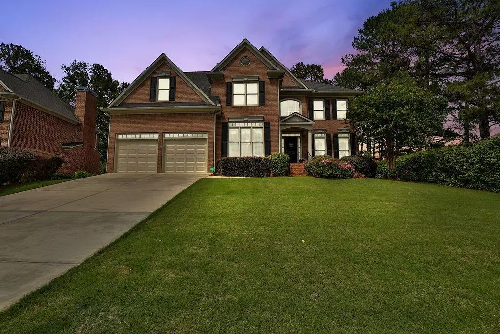 Marietta, GA 30066,3243 TALIMORE CIR