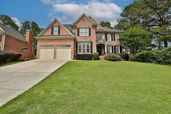 Marietta, GA 30066,3243 TALIMORE CIR