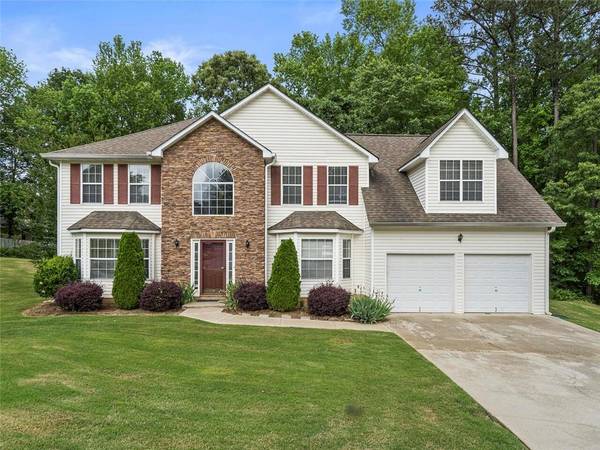 4521 Aerie LN,  Douglasville,  GA 30135