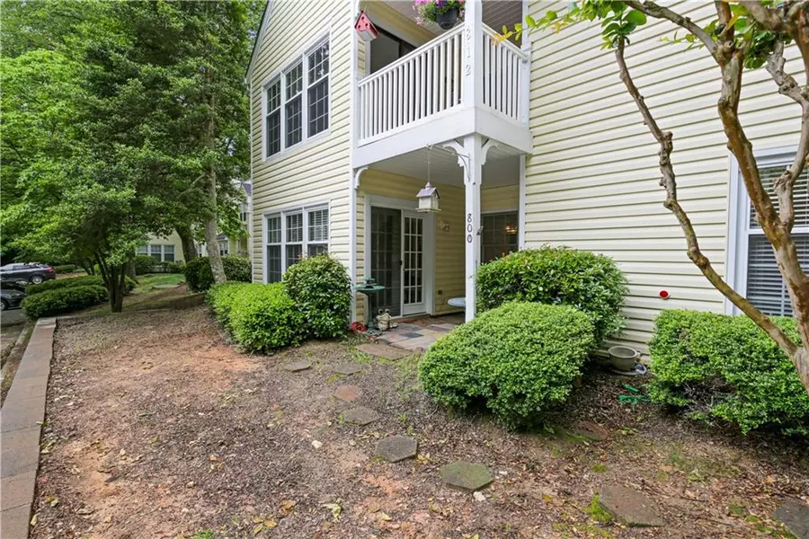 800 Cannon RUN SW, Marietta, GA 30064