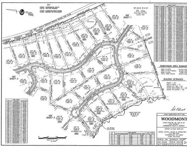 Cornelia, GA 30531,434 Beachwood DR