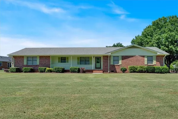 15 Wesley TRCE SE,  Cartersville,  GA 30120