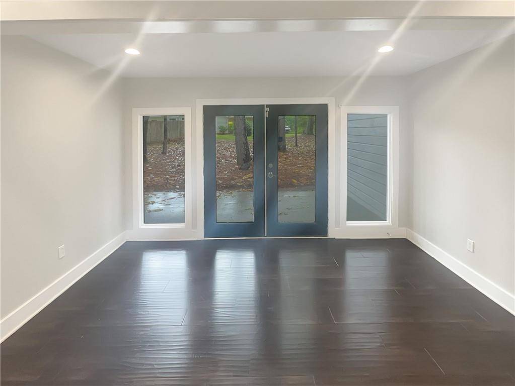 Marietta, GA 30068,51 Holt RD NE