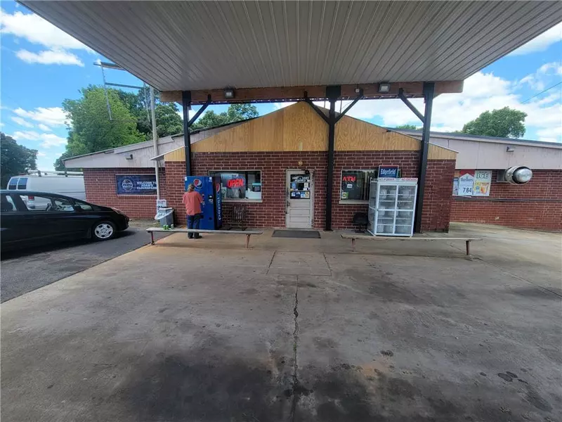 9628 Wildcat Bridge RD, Danielsville, GA 30633