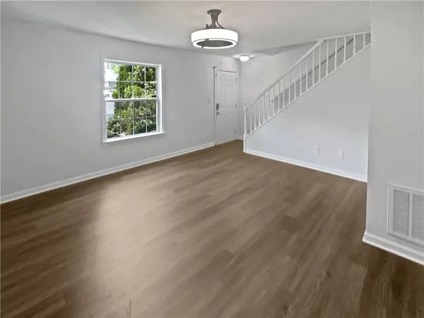 Atlanta, GA 30328,806 Brighton PT