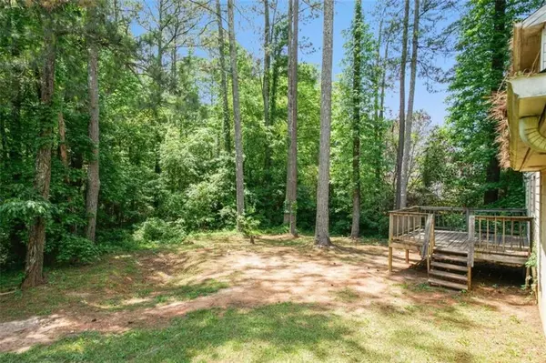Riverdale, GA 30296,8251 Creekridge CIR