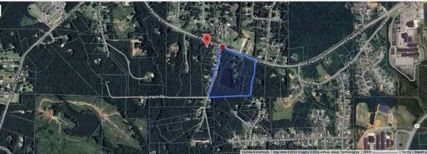 Dallas, GA 30157,2576 E PAULDING DR