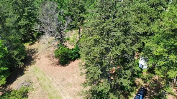 Dallas, GA 30157,2576 E PAULDING DR