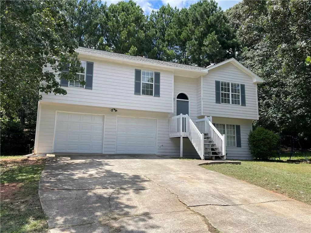 Hoschton, GA 30548,160 Panther CT