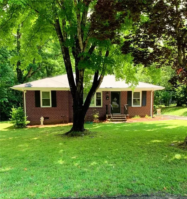 Winder, GA 30680,243 S Myrtle ST