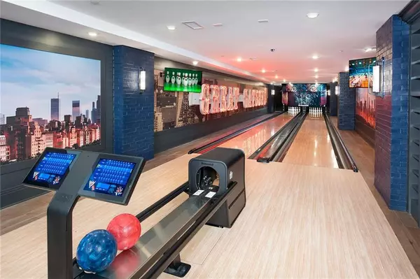 Chamblee, GA 30341,5180 Peachtree BLVD #C2