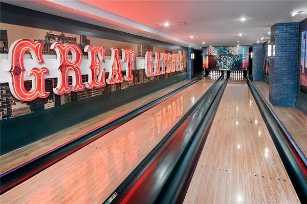 Chamblee, GA 30341,5180 Peachtree BLVD #B2