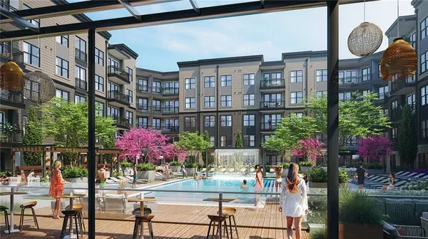 Chamblee, GA 30341,5180 Peachtree BLVD #A3