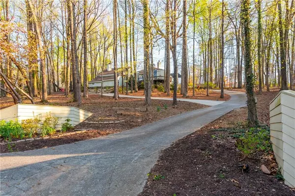 Marietta, GA 30064,673 Colston RD SW