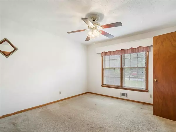 Powder Springs, GA 30127,4140 Weston DR