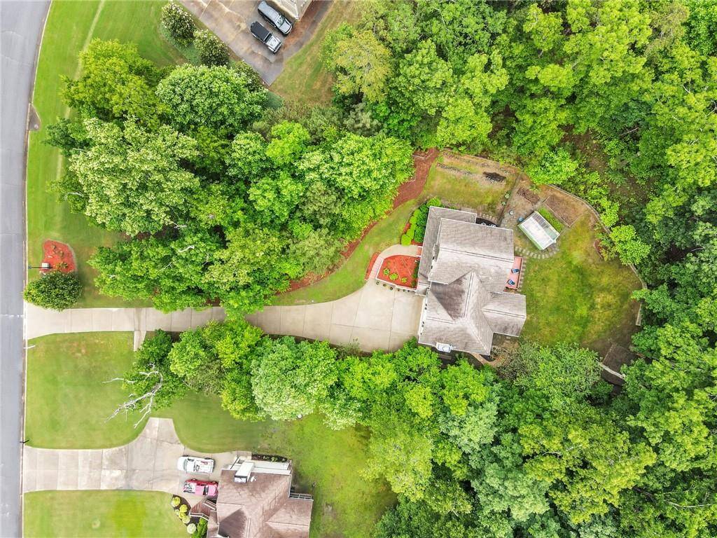 White, GA 30184,103 Amberleigh DR