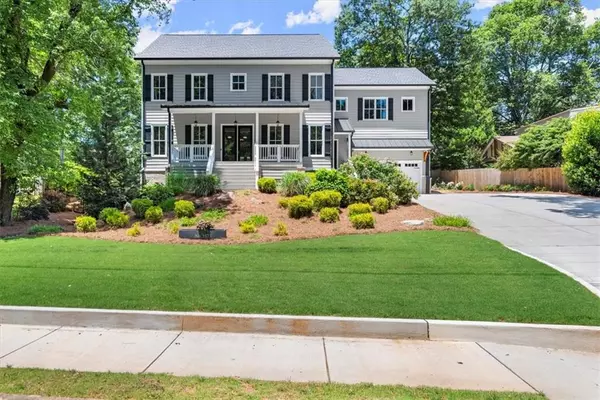 Marietta, GA 30062,3573 Davis RD