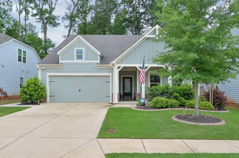 1093 Hibiscus WAY SW, Mableton, GA 30126