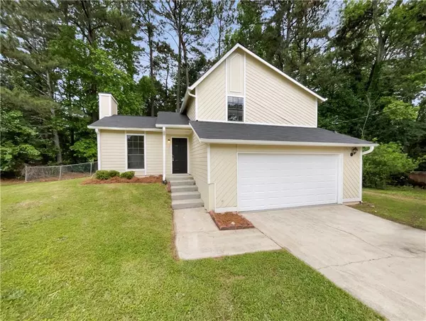 Snellville, GA 30078,2001 Bridgecreek CT