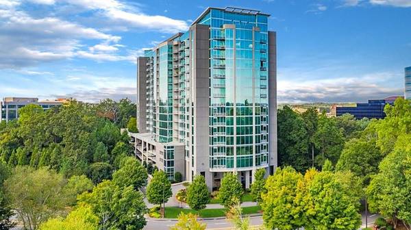 3300 Windy Ridge Pkwy SE #1009,  Atlanta,  GA 30339