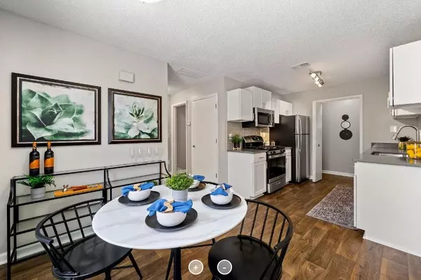 Sandy Springs, GA 30350,8085 Adair LN #4314