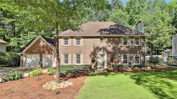 502 Planceer Place,  Peachtree City,  GA 30269