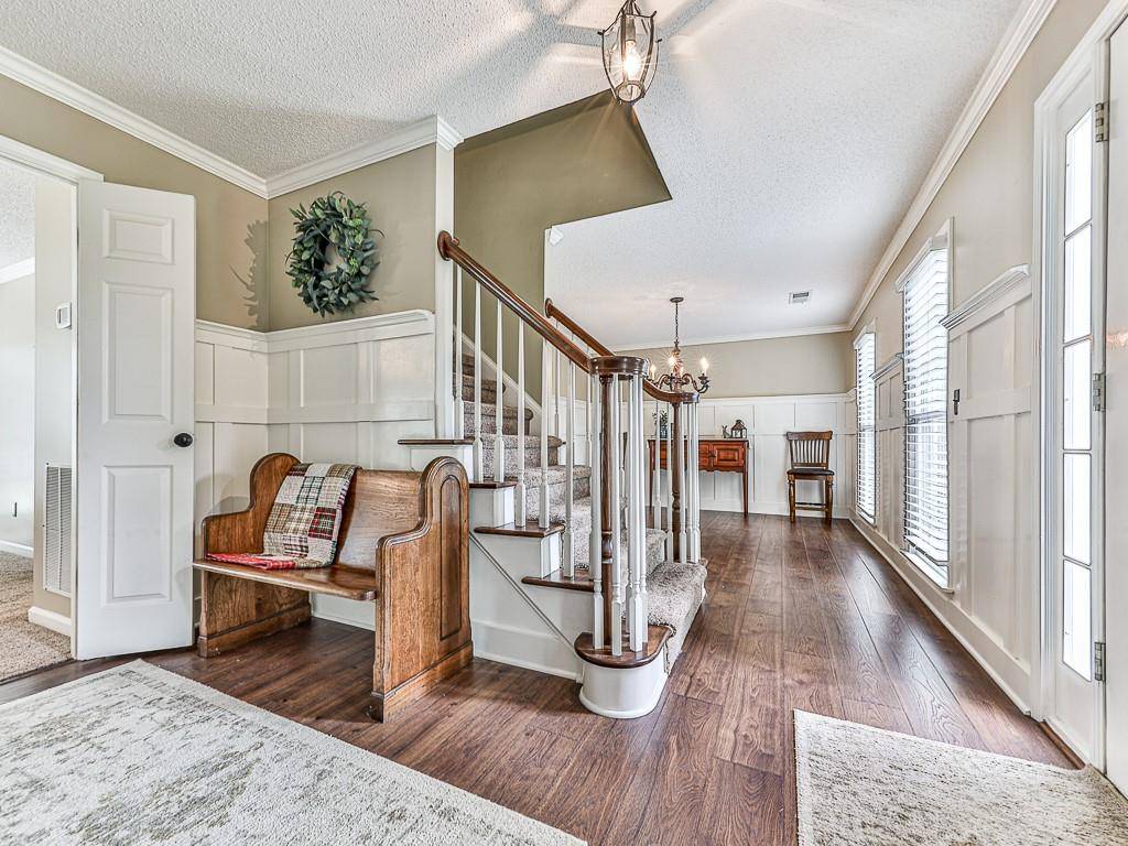 Kennesaw, GA 30152,1901 Glenellen CT NW