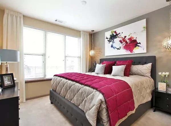 Atlanta, GA 30324,2400 Parkland DR NE #210