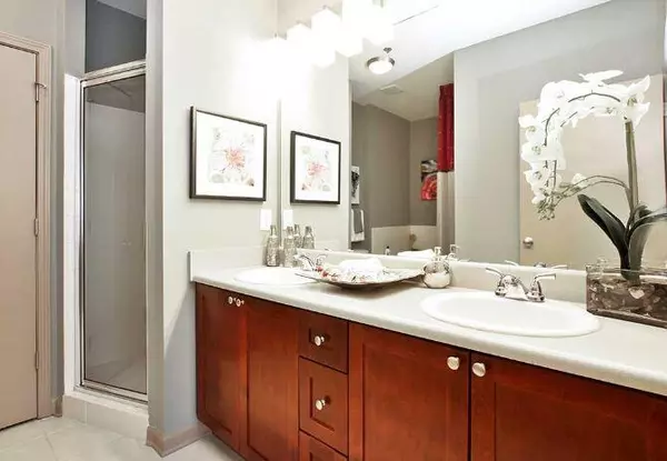 Atlanta, GA 30324,2400 Parkland DR NE #210