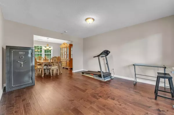 Buford, GA 30519,2555 IVY STONE TRL