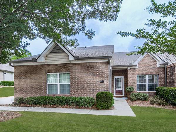 3706 Abbott CT #10,  Powder Springs,  GA 30127