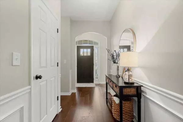 Cumming, GA 30028,4980 Fieldstone Bend DR