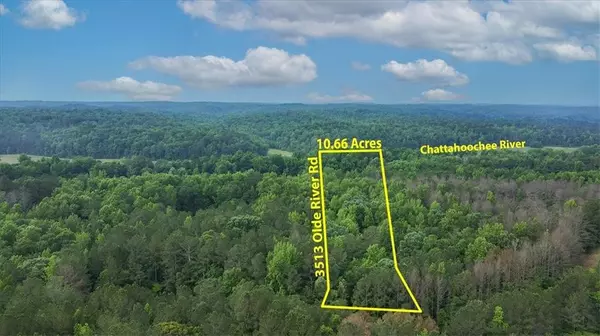 Douglasville, GA 30135,3513 Olde River RD