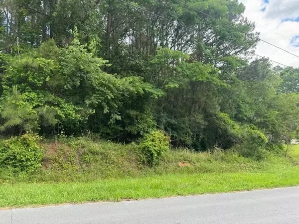 Summerville, GA 30747,0 Marvin AVE