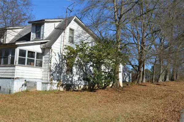 Jefferson, GA 30549,351 Gordon ST