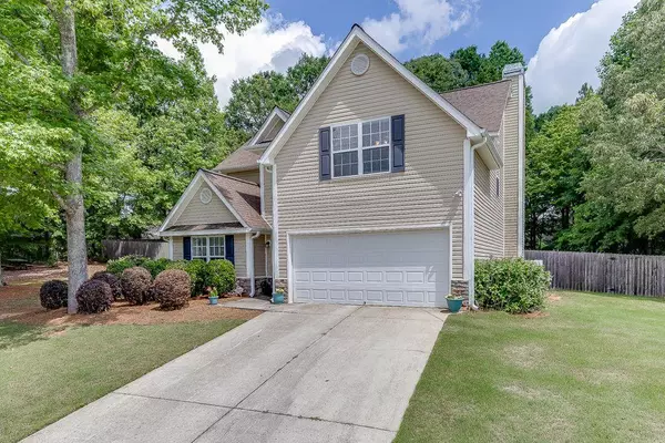 Loganville, GA 30052,320 Annslee CIR